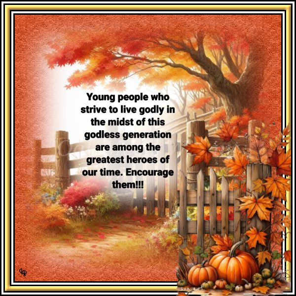 LoriRhae tweet media