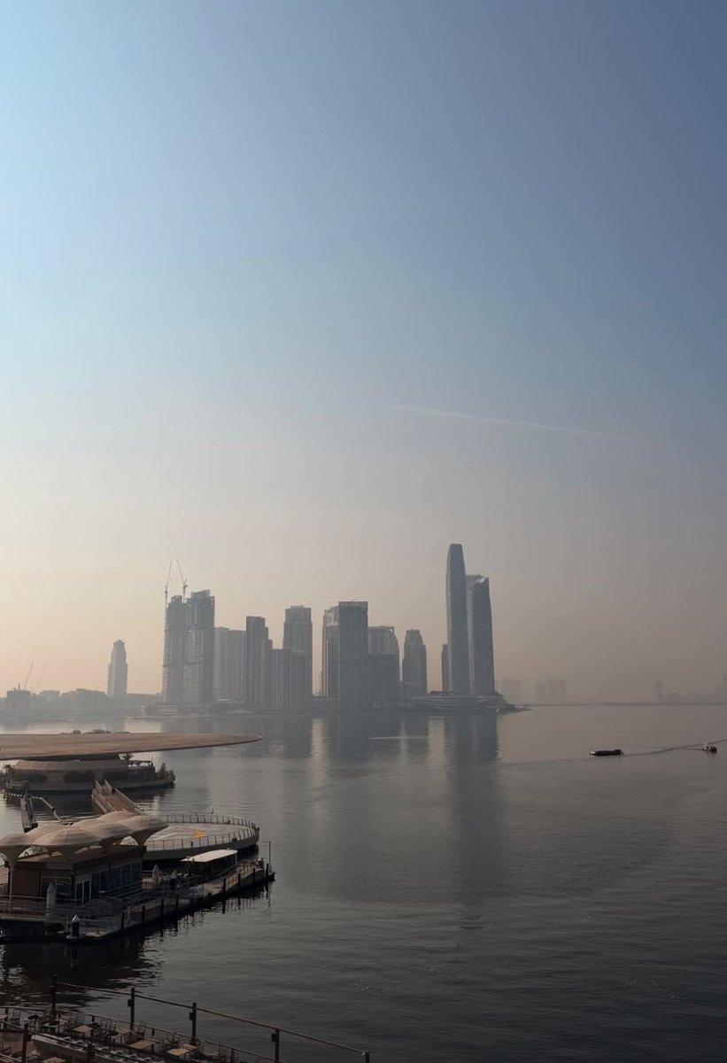 andrew_nfx's tweet image. Don’t quit trading bro

I know it’s hard - you’re failing prop challenges, blowing accounts, constantly doubting yourself

But just know that EVERY great trader has been through that, you’re not alone

For the first few years of my trading I had so many sleepless nights

Wanted…