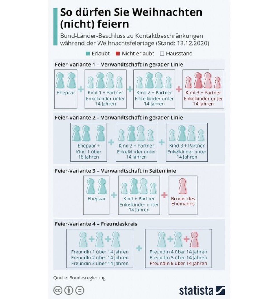 Arme Seele (@nilherk) on Twitter photo 
