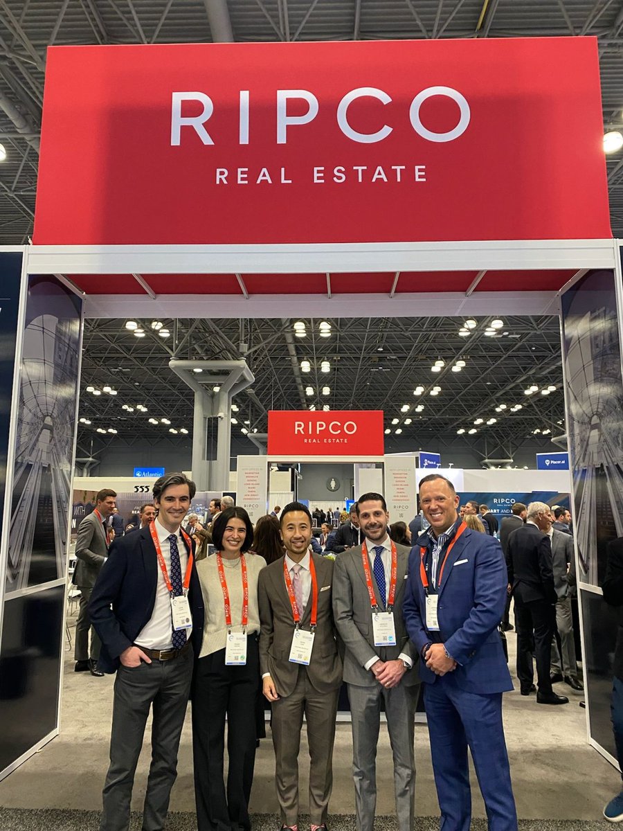 RIPCO tweet media