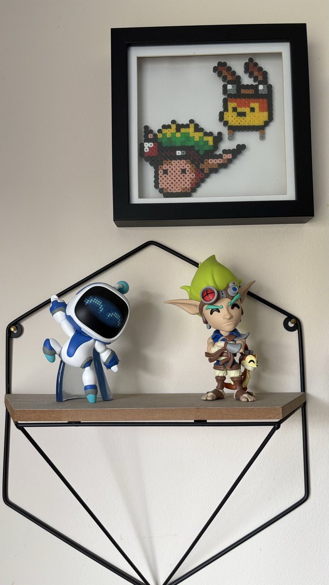 Danny Martin tweet media