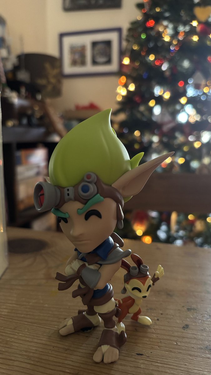 Danny Martin tweet media