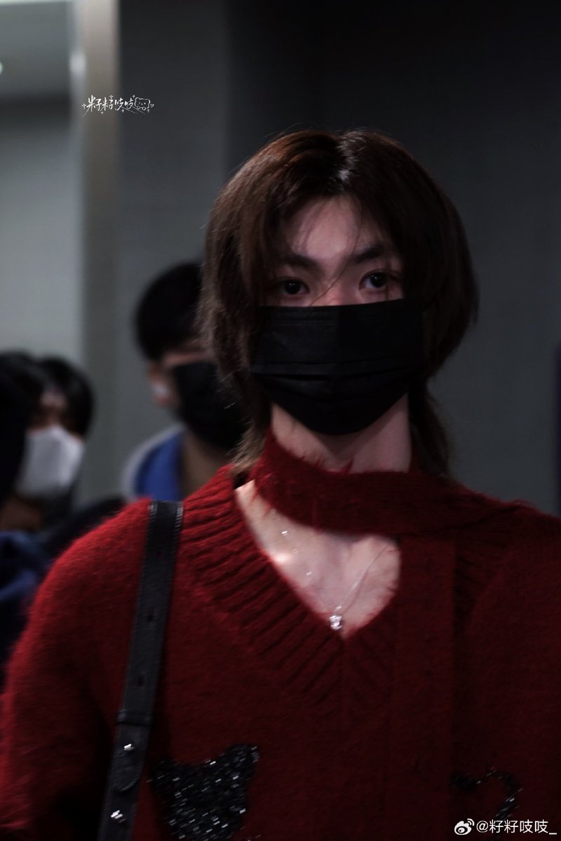 I'm a dog for this Xiong fit !! 
woof woof woof bark bark bark arf arf arf woof woof woof bark bark bark arf arf arf woof woof woof bark bark bark arf arf arf woof woof woof bark bark bark arf arf arf woof woof woof bark bark bark arf arf arf woof woof woof bark bark bark arf arf