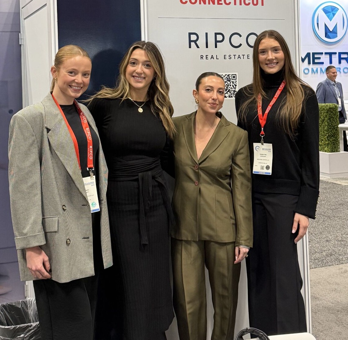 RIPCO tweet media