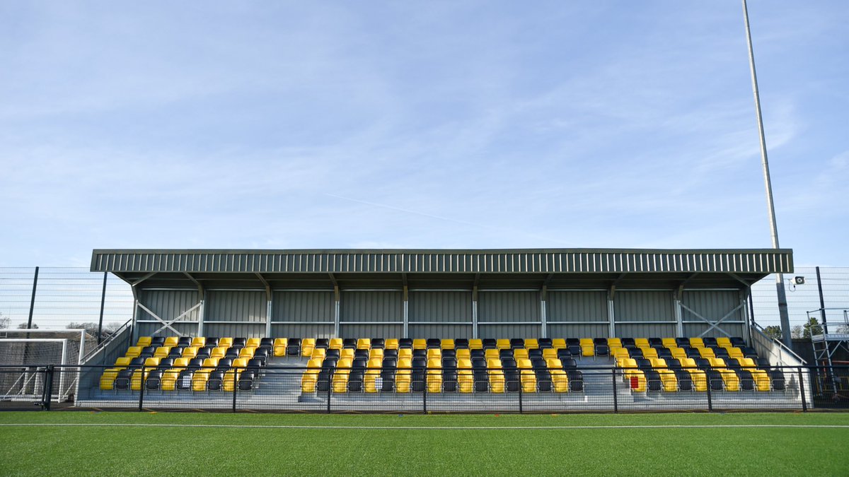 Carlisle United tweet media