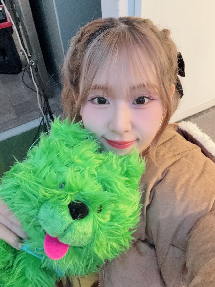 SAYAKA【I$M💎】 (@ism_sayaka0712) / Posts / X