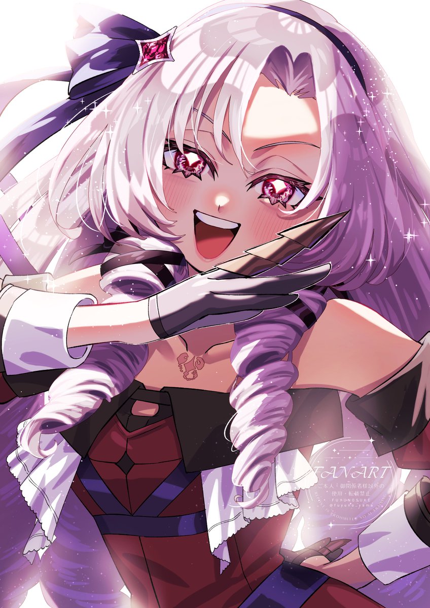 壱百満天原サロメ💯🦂 (@1000000lome) / Posts / X