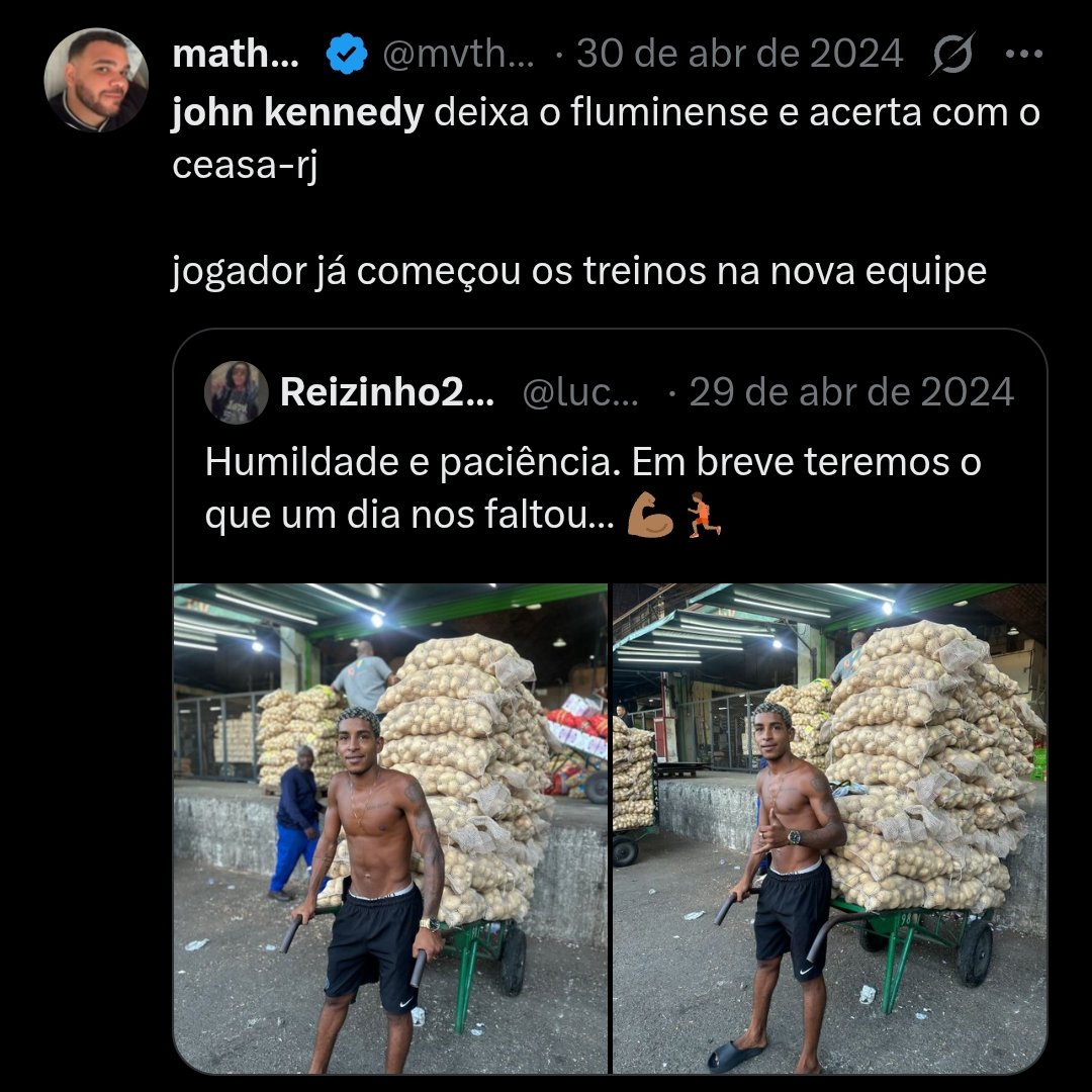 NasceOflu's tweet photo. É você aqui? https://t.co/P67fAtA567