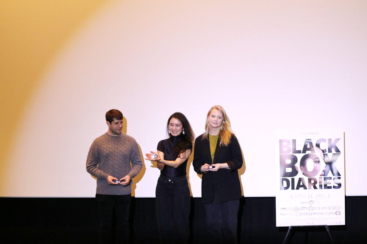 ☘️『福祉のよろず屋』@ソーシャルワーカー🐸🐣🐟️ tweet media