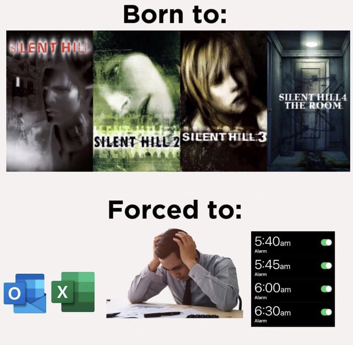 malik (@immalkwalahi) on Twitter photo 