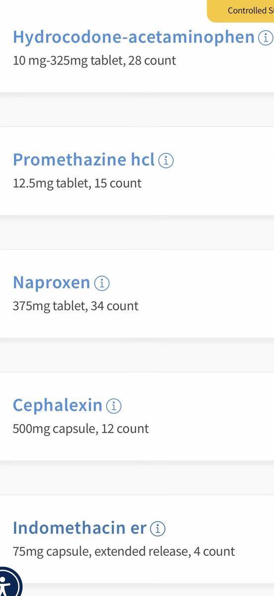 Dwayne Camacho tweet media