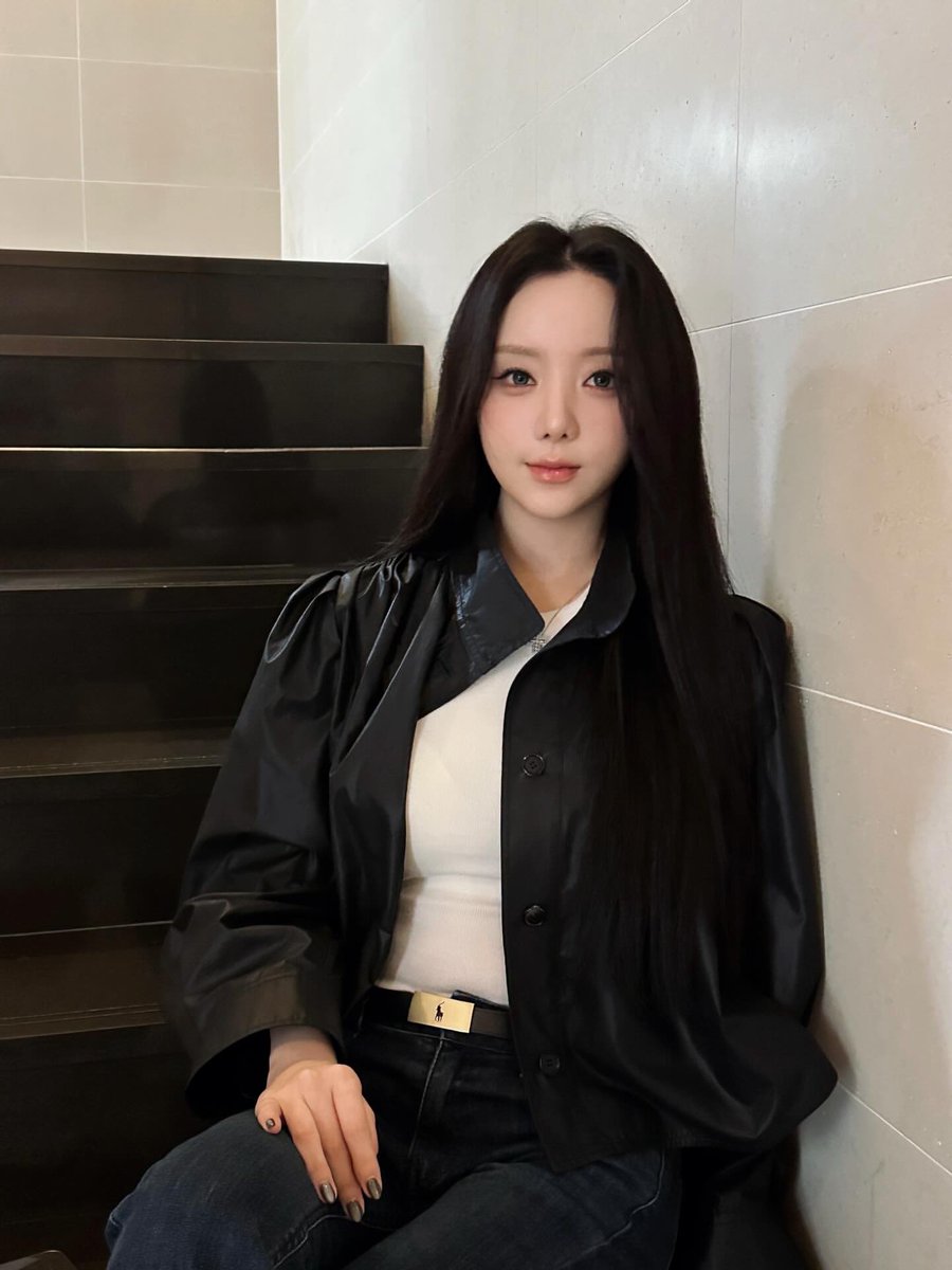 Kei-Eです☺︎ kei