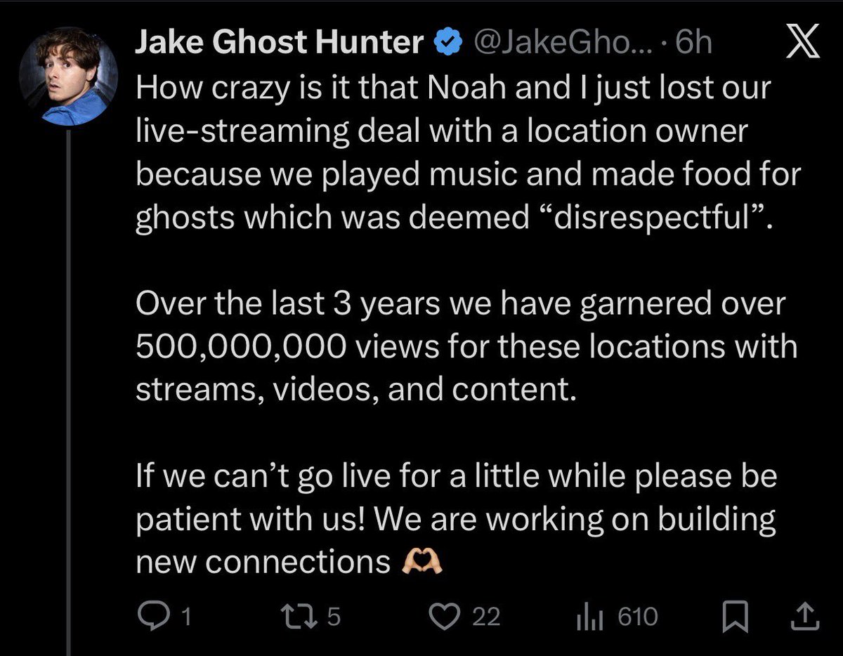 Dennis tweet media