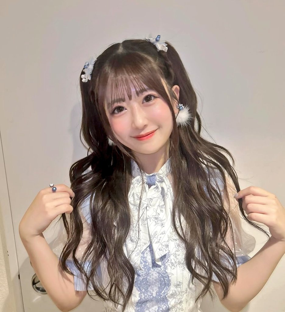 鋼鉄心🪽❄⬛ (@QyaUv5KeIYS56L6) / Posts / X