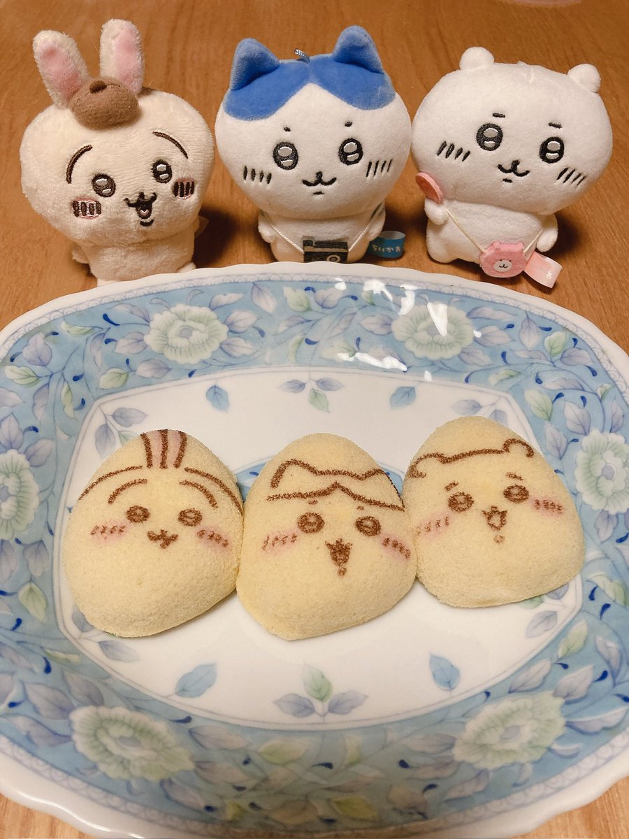 Post by さく🐈ハチワレ推し✨鬼滅🌊 on X: かわいい💕☺️