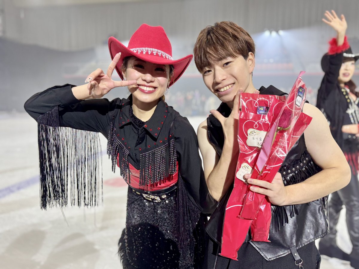 やそまる tweet media