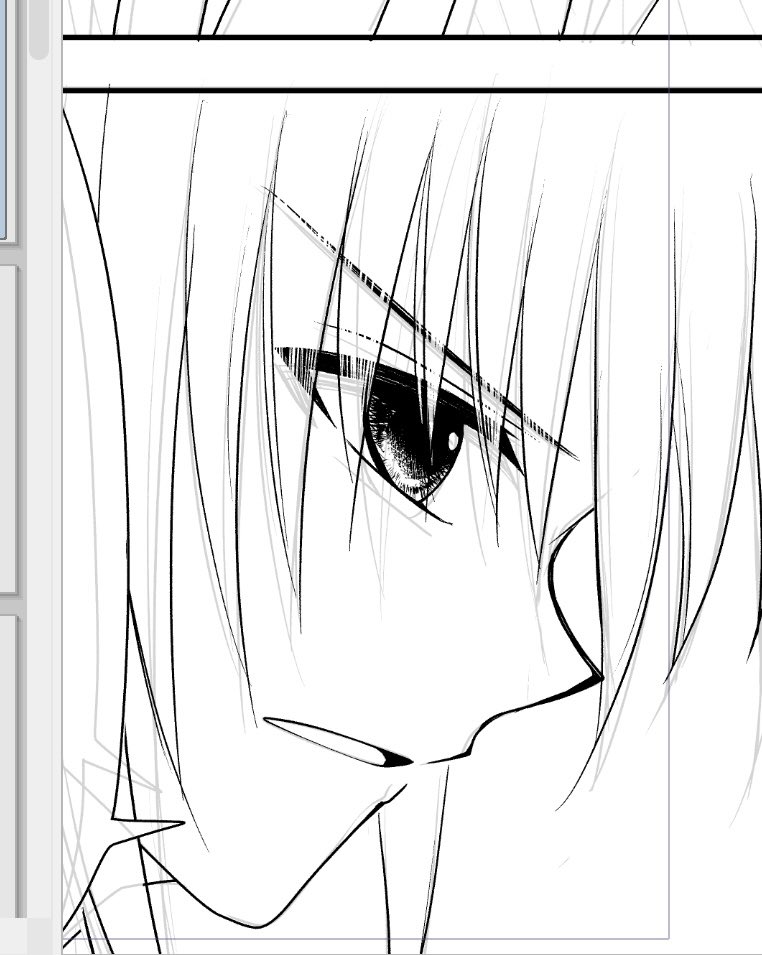 桔梗ページ 4960599310187_01.jpg