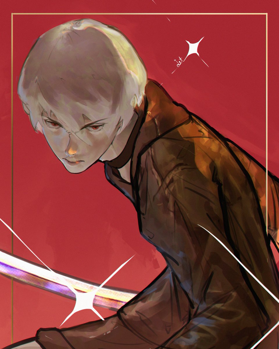 Jetstream II 🇵🇸 tweet media