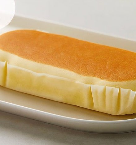 생존신고
시험보고 충격으로 앓아누움