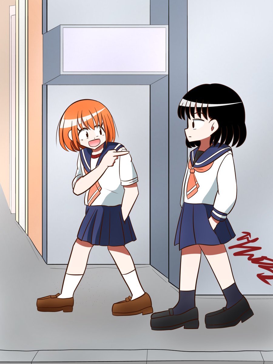 ↑けんぞう↓ (@Kenzo14_31) / Posts / X