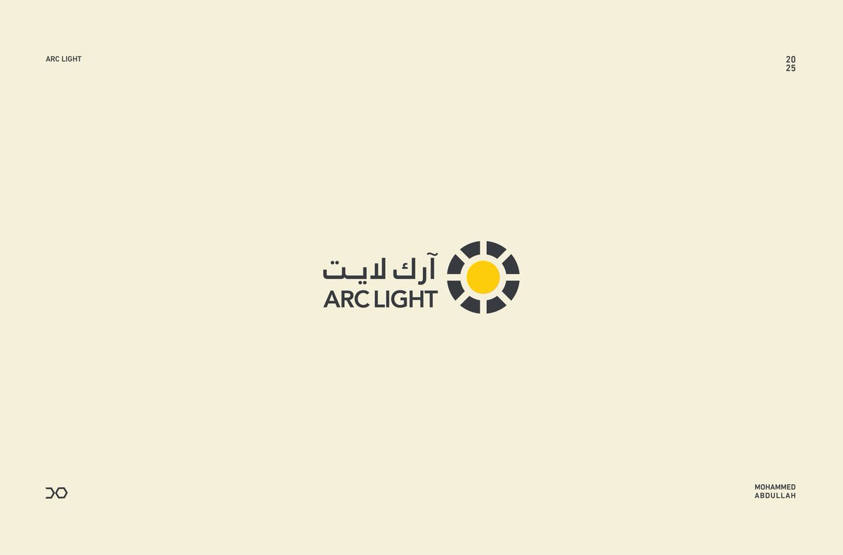 محمد عبدالله | مصمم tweet media