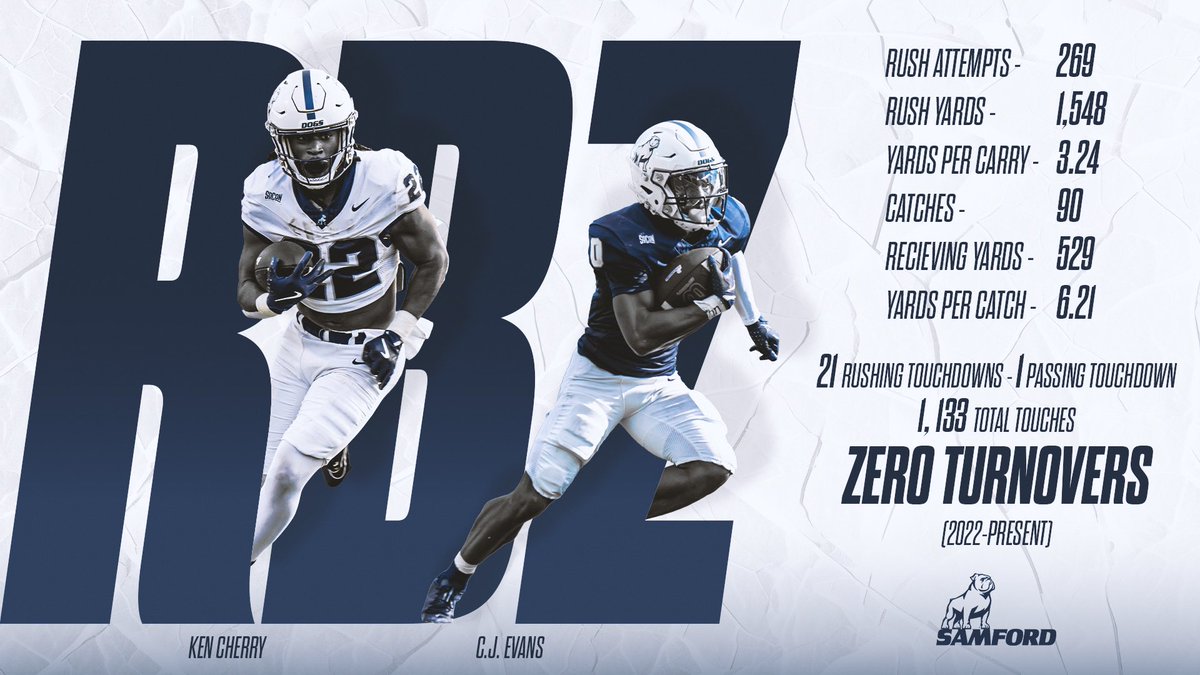 Coach Hump tweet media