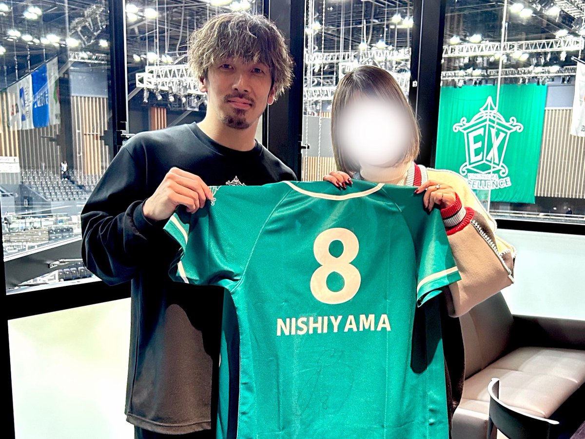 しぃも (@seamo1003) / Posts / X