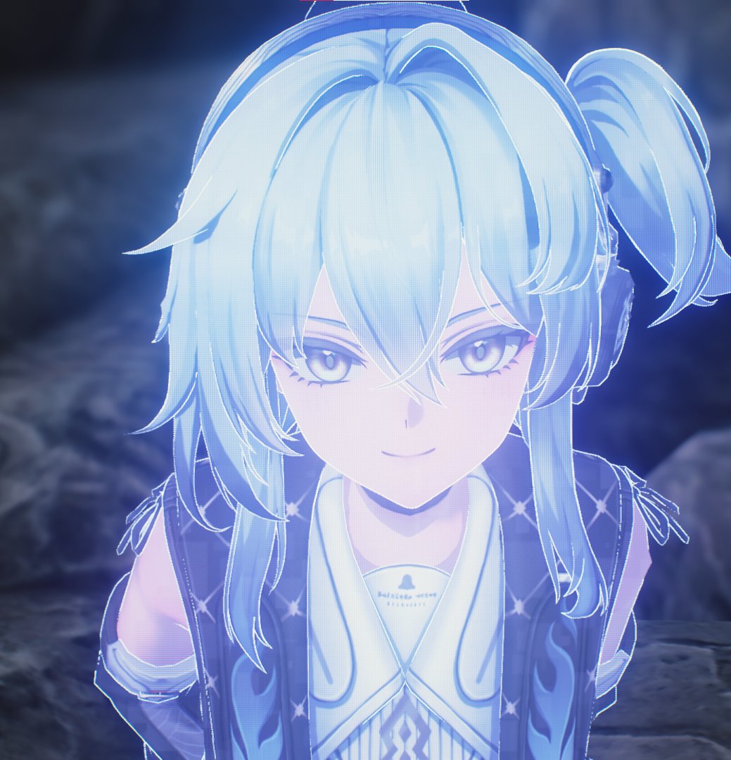 DailyBuling🩵 tweet media