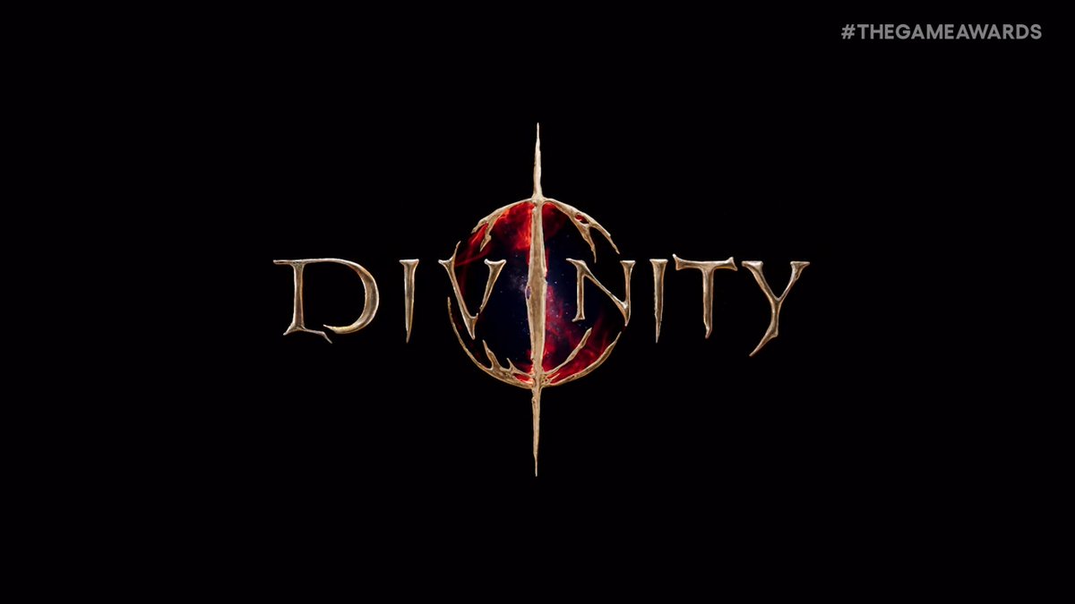 哭哭班西 Banshee👻報喪女妖 VTuber tweet media