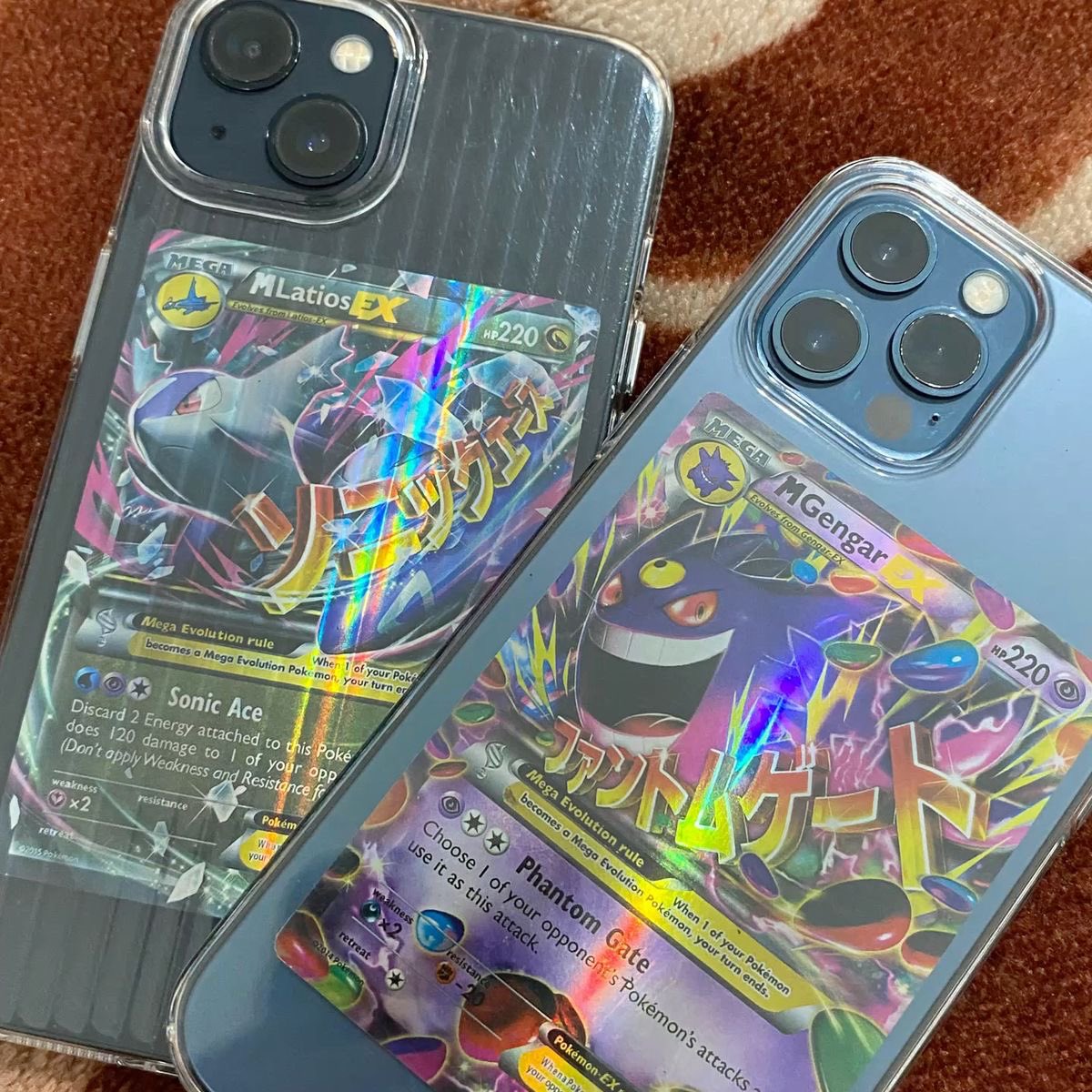 pokemon_twts's tweet photo. https://t.co/yvmRcJyu3v