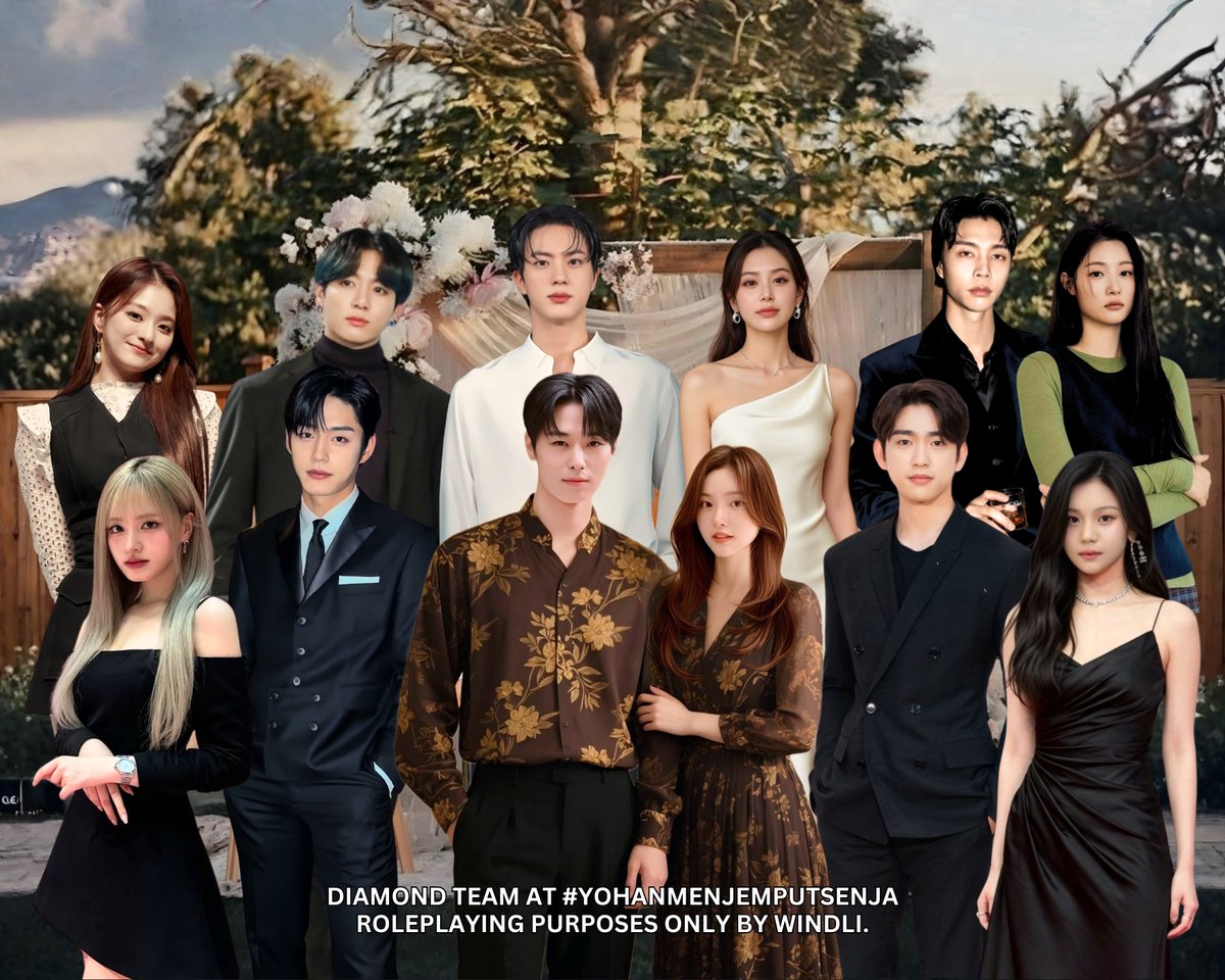 Maura Gendhis tweet media