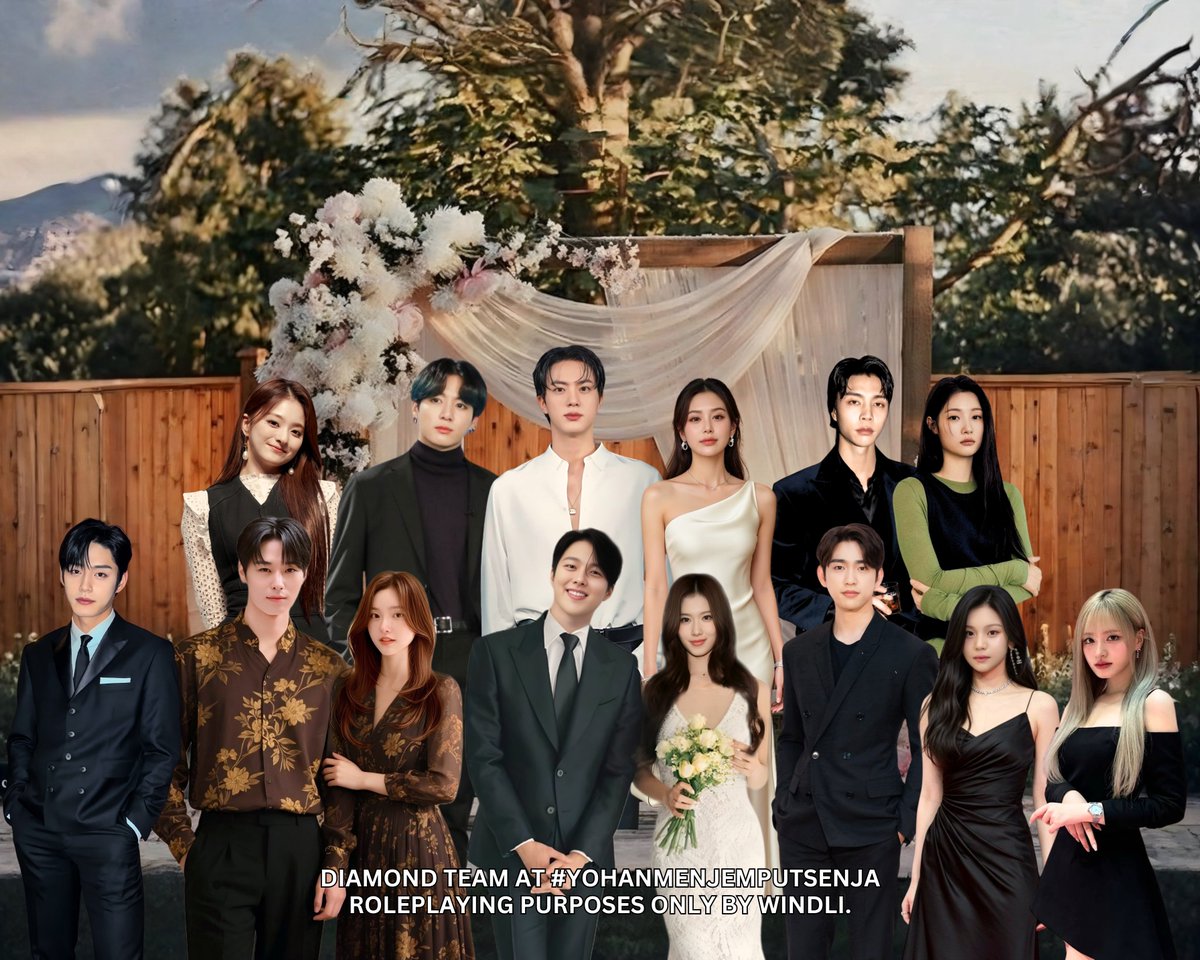 Maura Gendhis tweet media