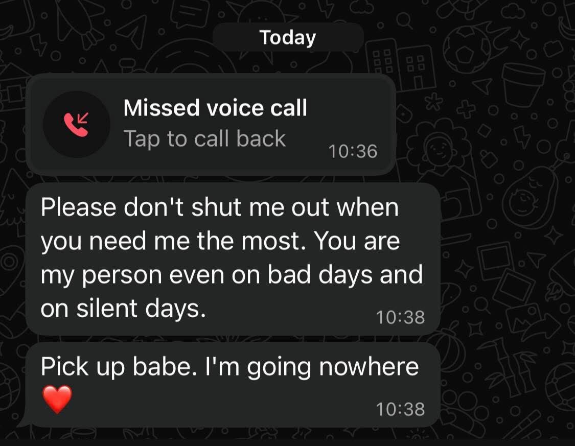 KLeeeyah's tweet image. Omg! This type of men 🥹💙&amp;gt;&amp;gt;&amp;gt;&amp;gt;&amp;gt;&amp;gt;&amp;gt;&amp;gt;&amp;gt;