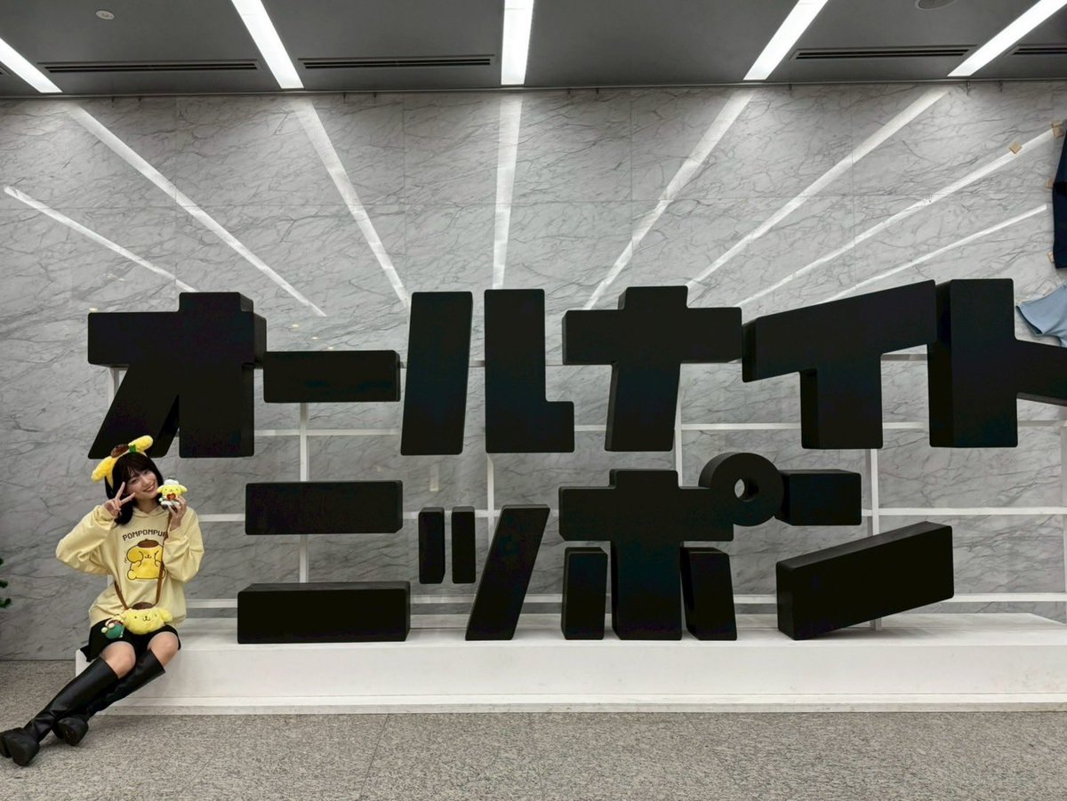 ぽんちゃんページ mqdefault.jpg