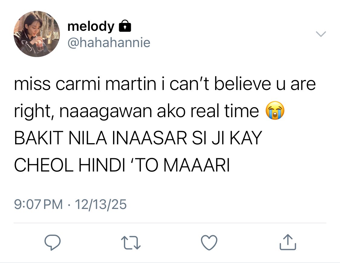 angel tweet media