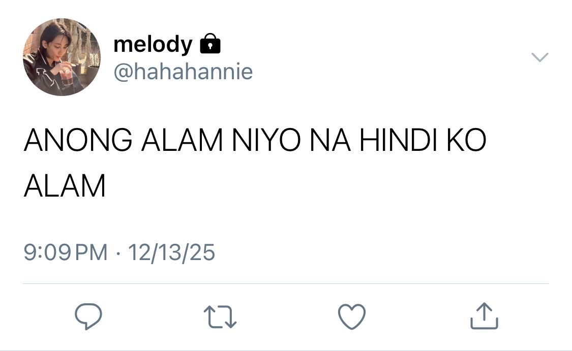 angel tweet media