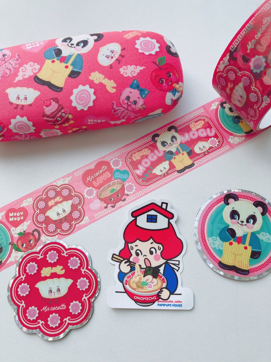 Ma cocotte ☆ (@macocotte_zakka) / Posts / X