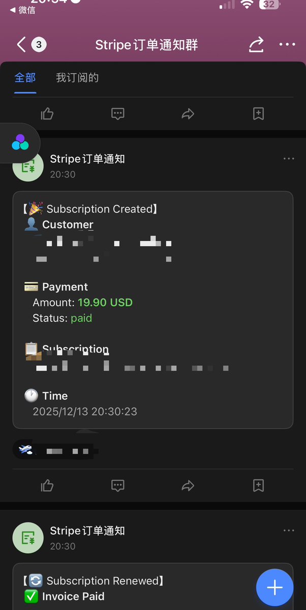 Transformer les caractéristiques d'un produit en un cercle vertueux de revenus commerciaux est le fondement d'une entrep