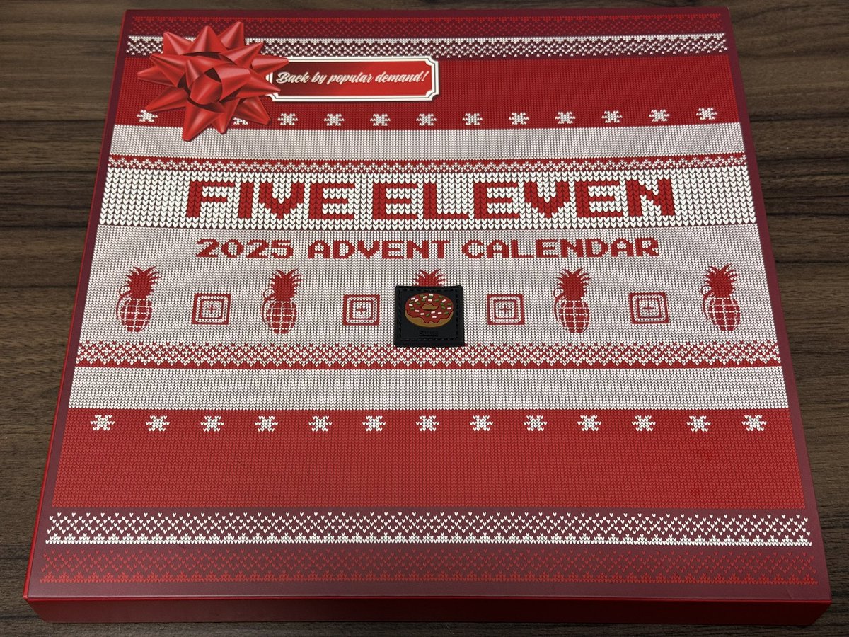 kerokerofrogs's tweet image. 13日