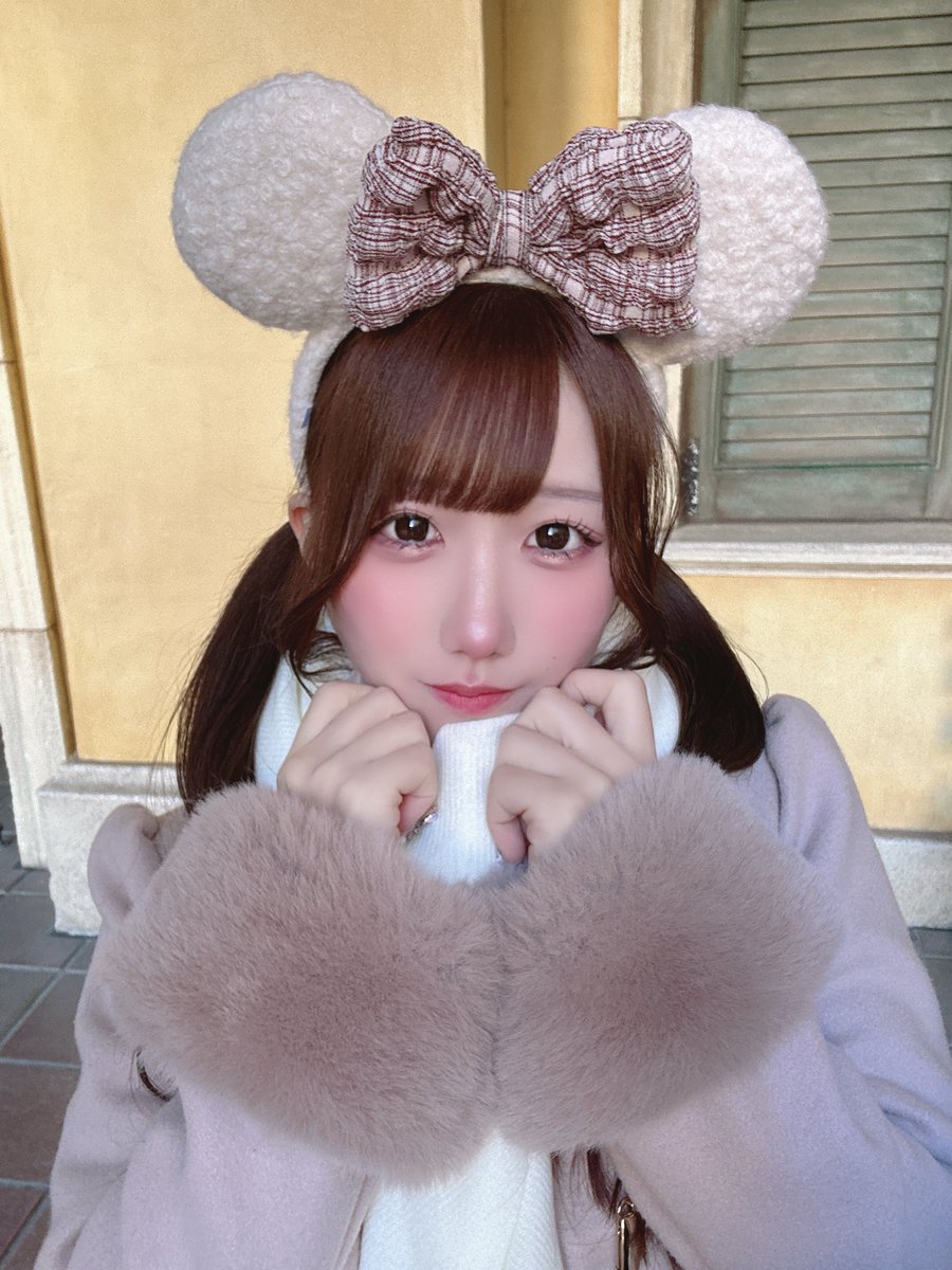 ゆGO 写真のDとI ゆGO 写真のDとI ゆGO 写真のDとI スリクソン ZX