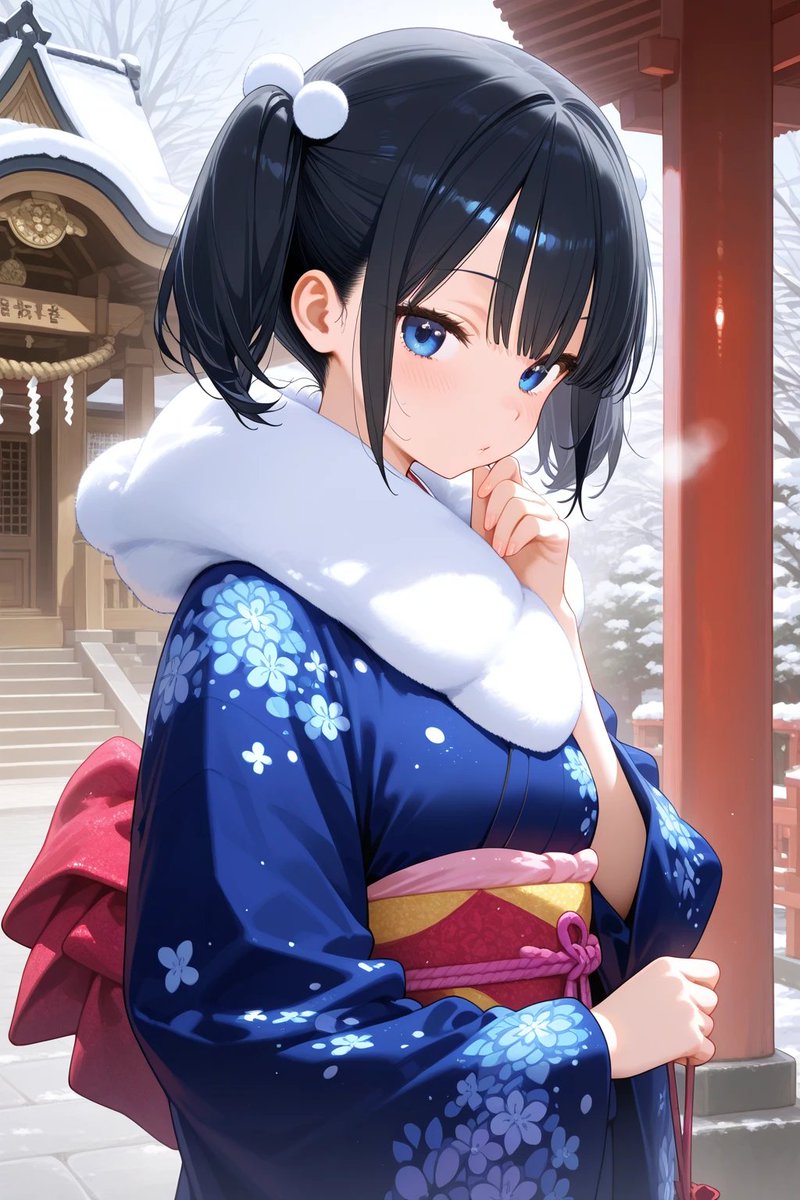 りんたろう (@byq8RPFqwMGVk7V) / Posts / X