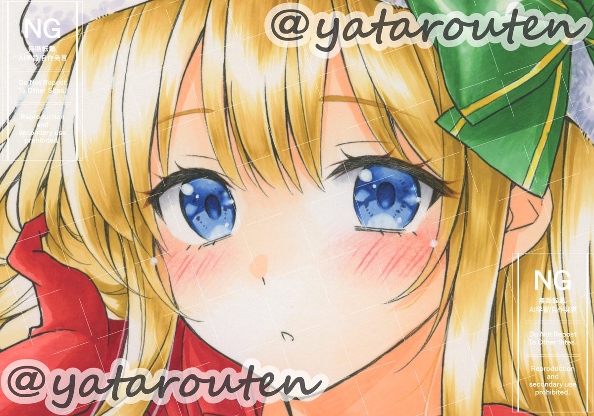 FANBOX・Fantia更新しました✨
応援よろしくお願いします❤️
FANBOX⬇️
https://t.co/e0h6KWKgJg 