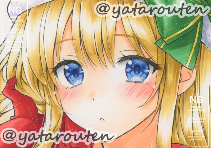 FANBOX・Fantia更新しました✨
応援よろしくお願いします❤️
FANBOX⬇️
https://t.co/e0h6KWKgJg 