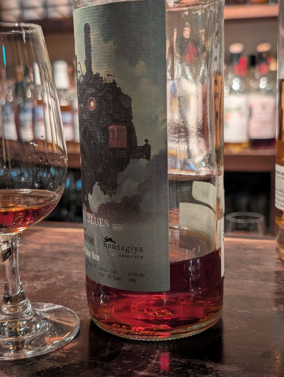 嬉しい御言葉(涙)