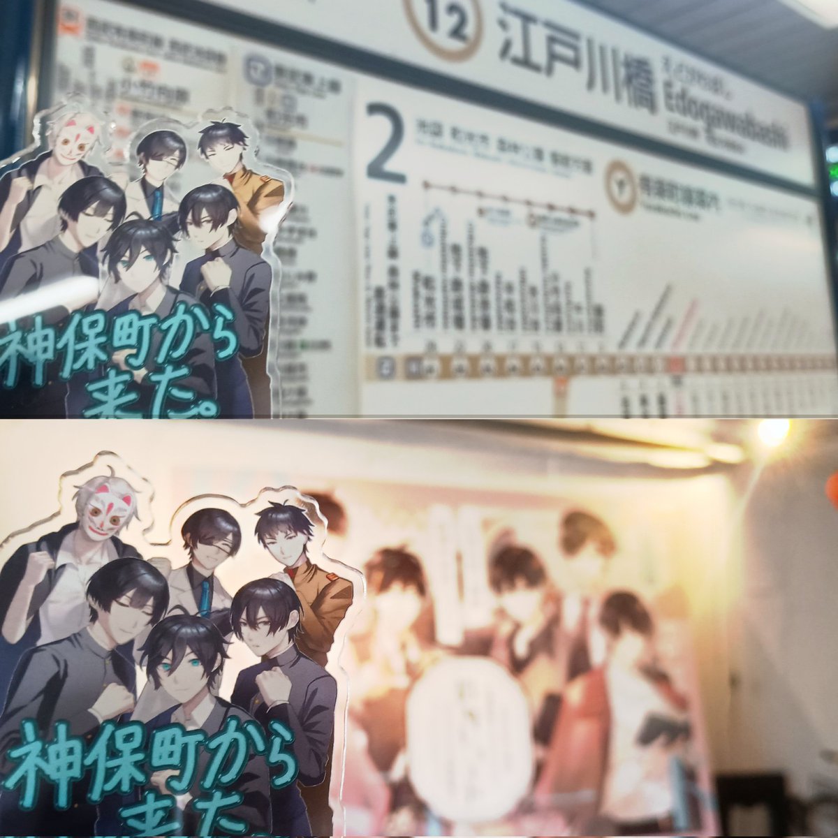 🧠 (@know_XIII) / Posts / X