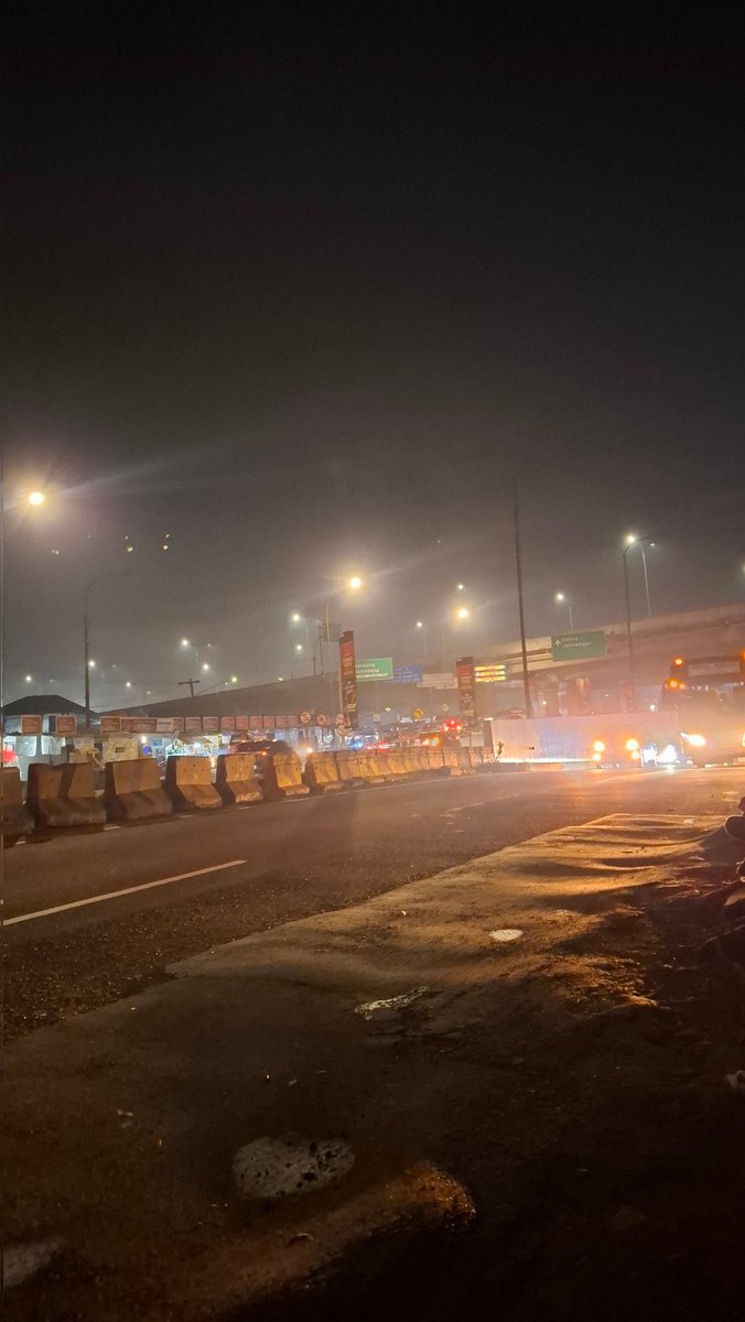 999Hanapi37488's tweet image. 