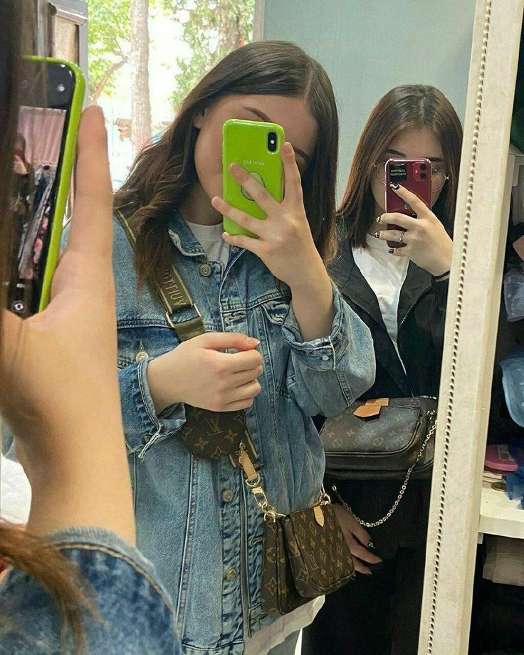 Are you active 

Good Evening