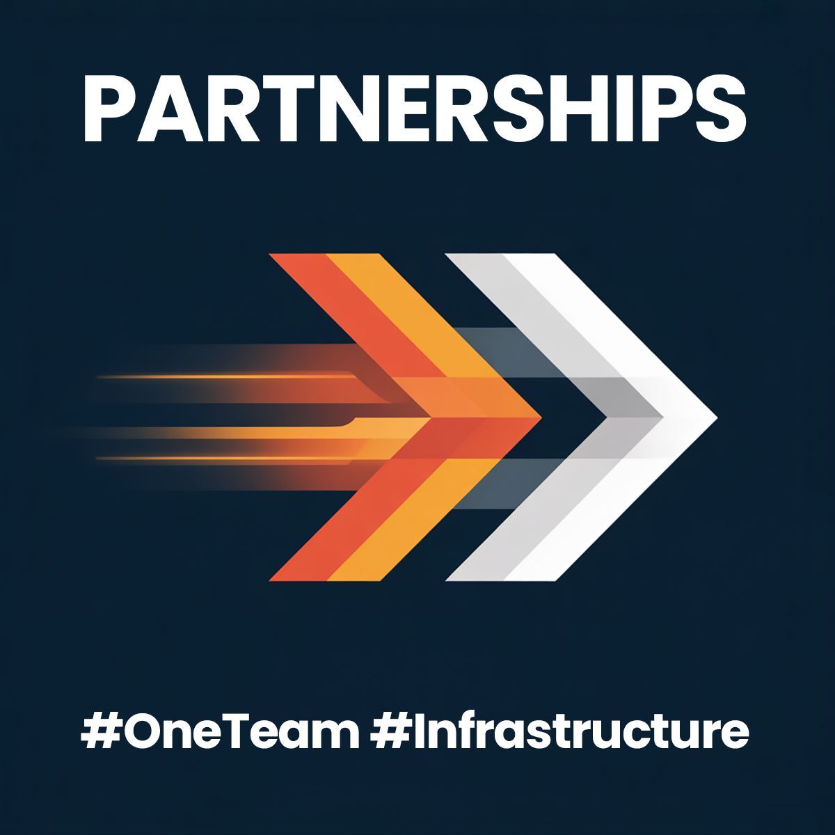 RSS Infrastructure tweet media