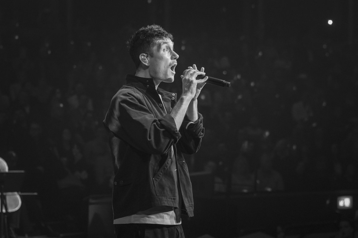 Streets of London tweet media