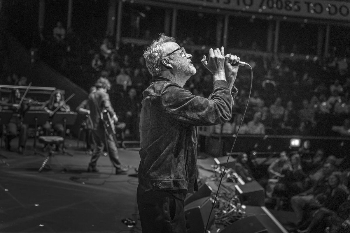 Streets of London tweet media